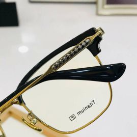 Picture of Chrome Hearts Optical Glasses _SKUfw52147642fw